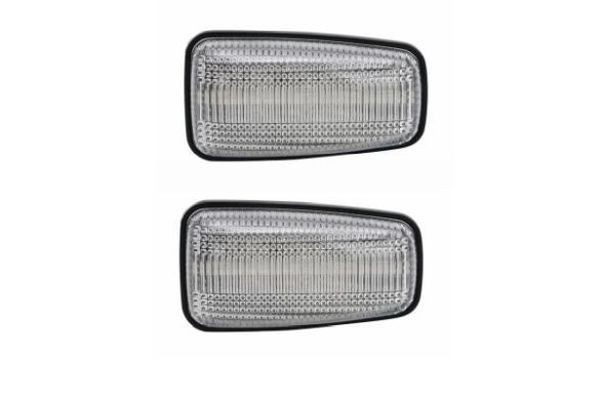 BLIC Side indicator Article number: L38-140-003LED cheaply