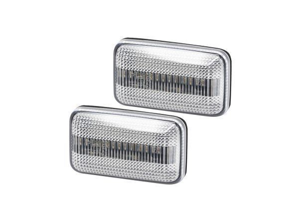 BLIC Indicator Set Article number: L40-140-004LED cheaply