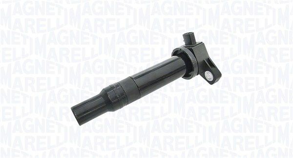 MAGNETI MARELLI Forlygte Varenummer: 710301045004 billige