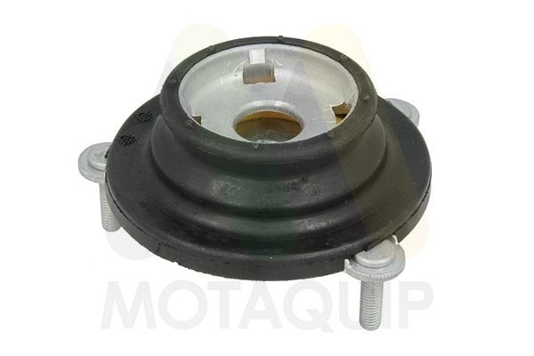 MOTAQUIP Supporto ammortizzatore Numero articolo: LVSM1178 poco costoso