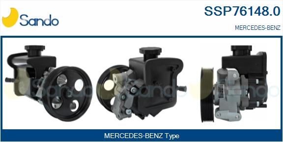 SANDO Control Unit, air conditioning Article number: SRS73031.1 cheaply
