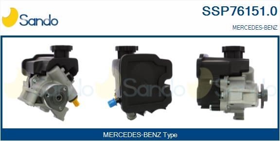 SANDO Control Unit, air conditioning Article number: SRS73033.1 cheaply