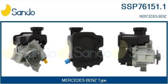SANDO Control Unit, air conditioning Article number: SRS73034.0 cheaply