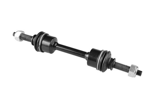TEDGUM Anti-roll bar link Article number: TED10834 cheaply
