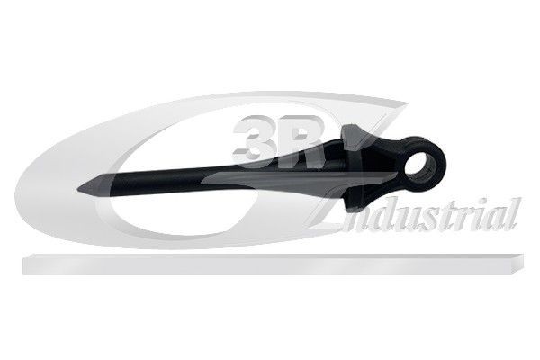 3RG Spring, clutch pedal Article number: 27100 cheaply