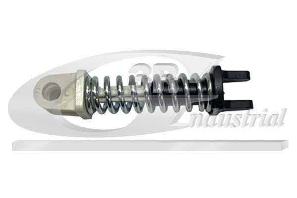 3RG Spring, clutch pedal Article number: 27601 cheaply
