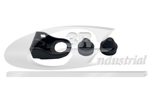 3RG Mounting, radiator Article number: 47202 cheaply