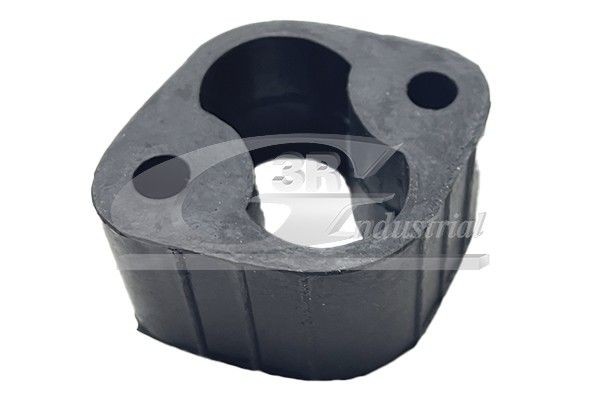 3RG Holding Bracket, silencer Article number: 70207 cheaply