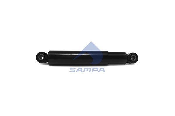 SAMPA Amortizators raksta numurs: 010.2127 lēti