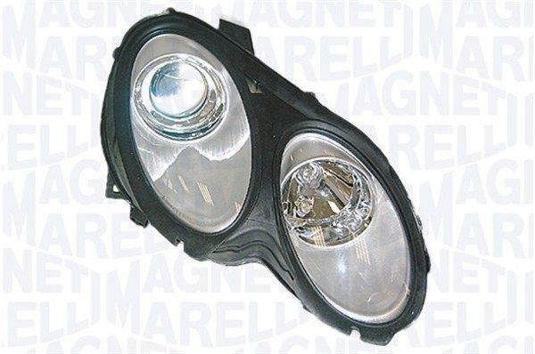 MAGNETI MARELLI Headlight Article number: 710301207222 cheaply