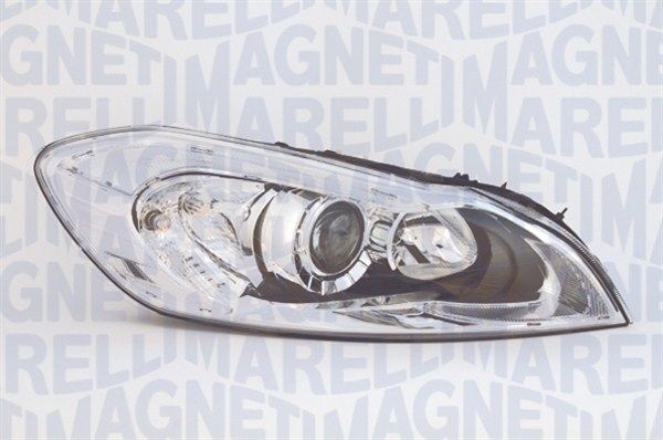 MAGNETI MARELLI Forlygte Varenummer: 710301256202 billige
