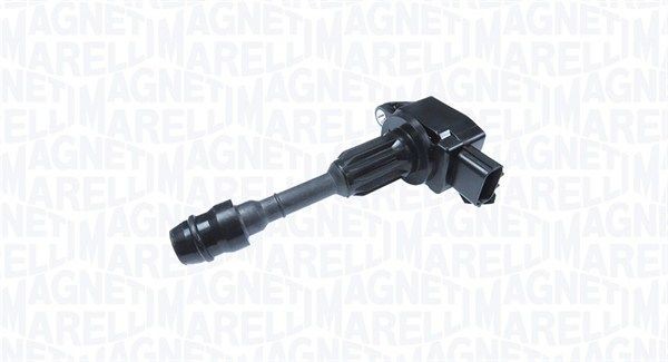 MAGNETI MARELLI Fog Light Article number: 710305120101 cheaply