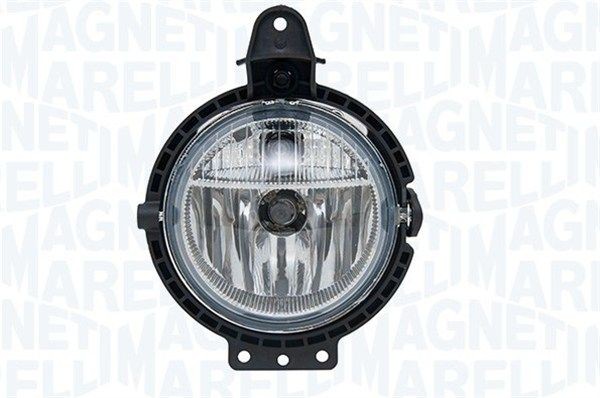 MAGNETI MARELLI Päevasõidutuli Artikli number: 710306200002 soodsalt