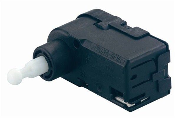 MAGNETI MARELLI Controller, headlight range adjustment Article number: 710307853301 cheaply