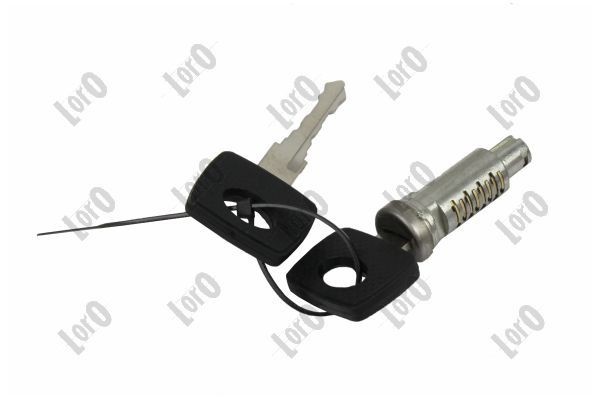 ABAKUS Lock Cylinder Article number: 132-054-001 cheaply