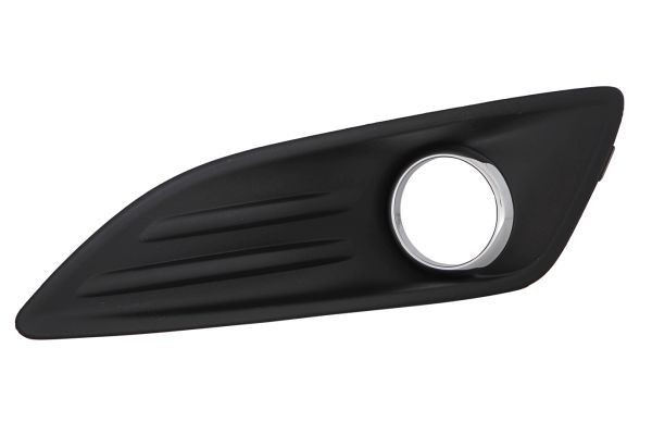 ABAKUS Bumper grill Article number: 431-2509R-UD cheaply