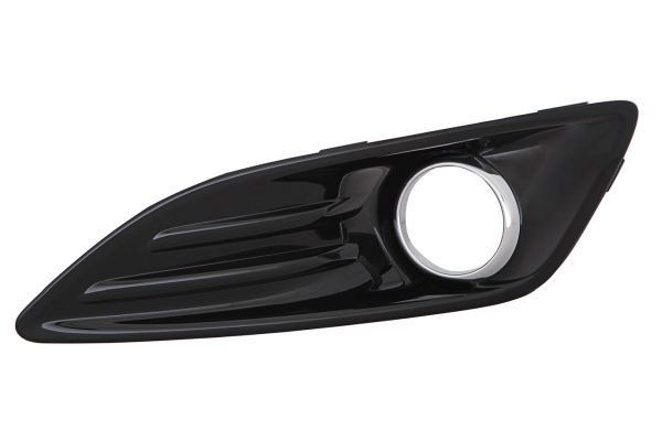 ABAKUS Bumper grill Article number: 431-2510R-UD cheaply