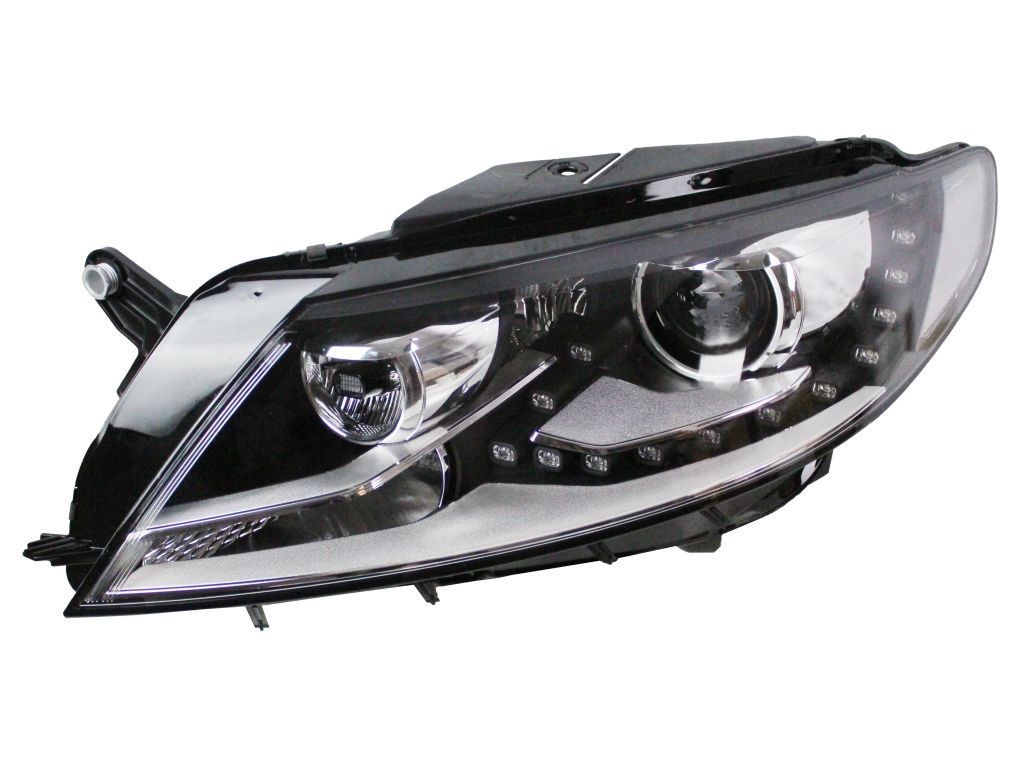 ABAKUS Headlight Article number: 441-11H9LMLEAM2 cheaply