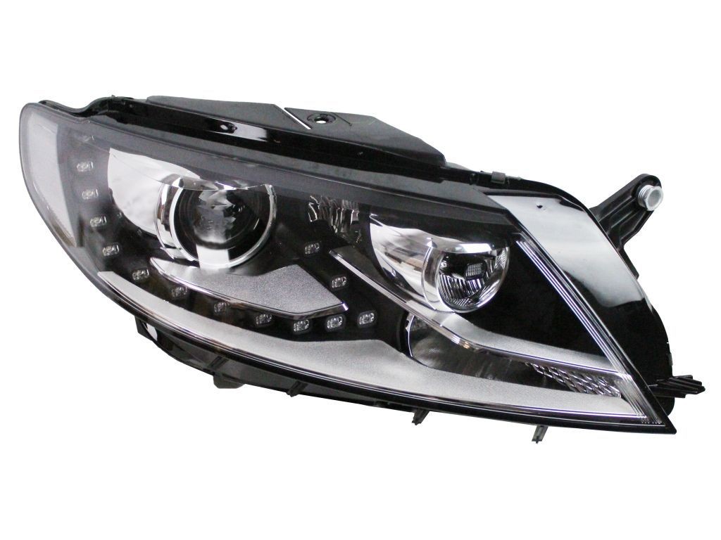 ABAKUS Headlight Article number: 441-11H9RMLEAM2 cheaply