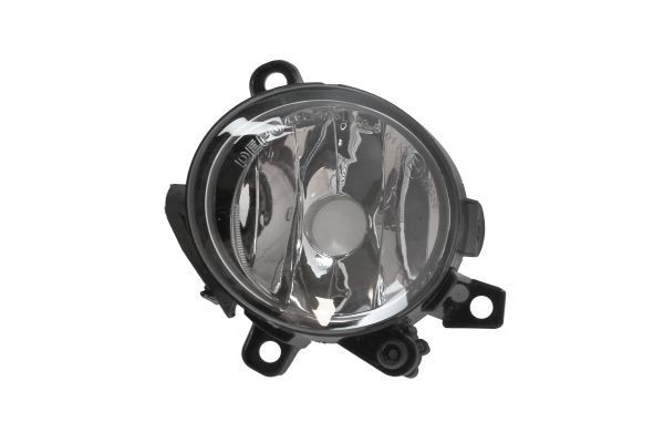 ABAKUS Fog Light Article number: 445-2016L-UE cheaply