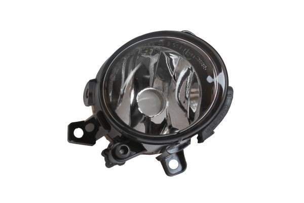 ABAKUS Fog Light Article number: 445-2016R-UE cheaply