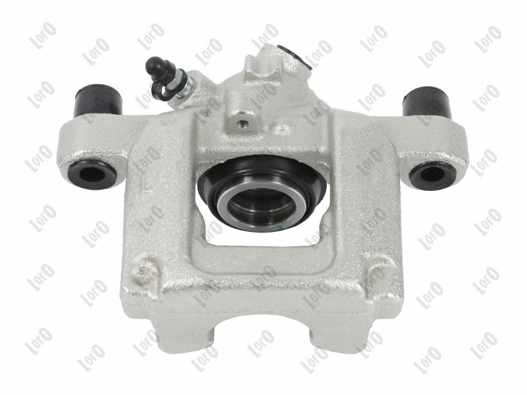 ABAKUS Door Puddle Light Article number: L52-420-001LED cheaply
