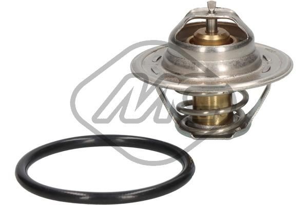 Metalcaucho Thermostat Article number: 30900 cheaply