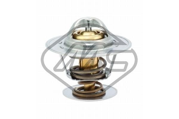 Metalcaucho Thermostat Article number: 30935 cheaply