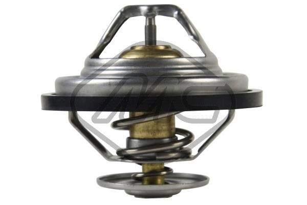 Metalcaucho Thermostat Article number: 30945 cheaply