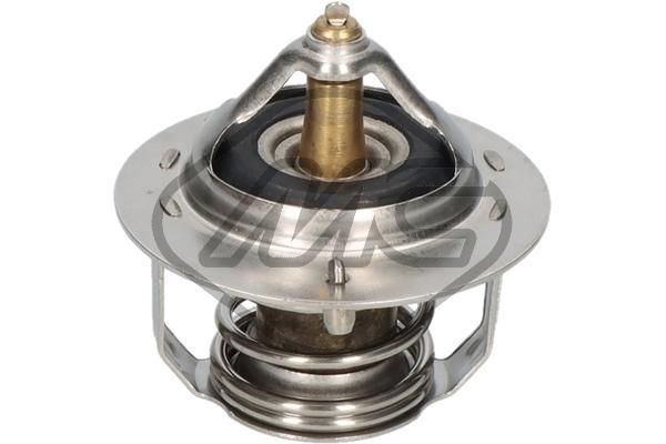 Metalcaucho Thermostat Article number: 31258 cheaply