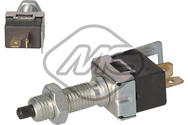 Metalcaucho Brake Light Switch Article number: 48362 cheaply