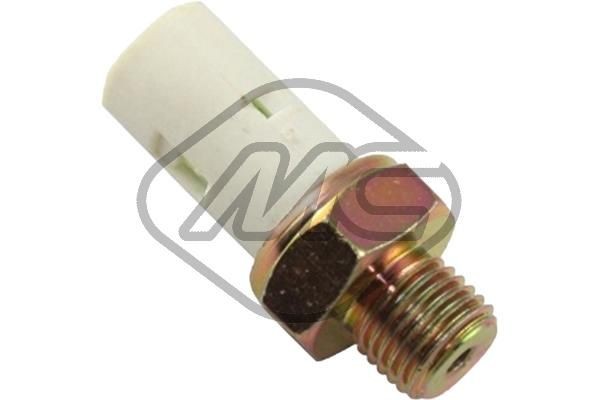 Metalcaucho Oil Pressure Switch Article number: 48366 cheaply
