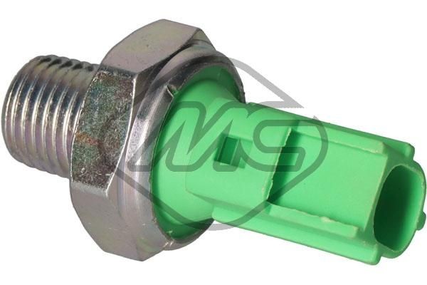 Metalcaucho Oil Pressure Switch Article number: 48368 cheaply