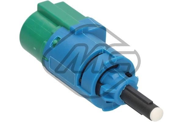 Metalcaucho Brake Light Switch Article number: 48370 cheaply