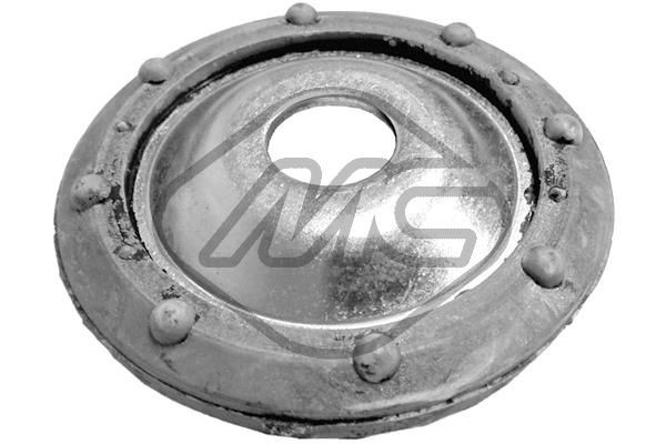 Metalcaucho Spring Cap Article number: 48925 cheaply