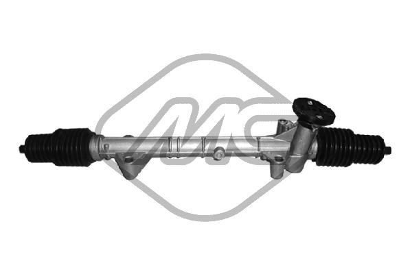 Metalcaucho Steering rack Article number: 50459 cheaply