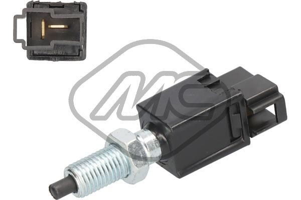 Metalcaucho Brake Light Switch Article number: 51629 cheaply