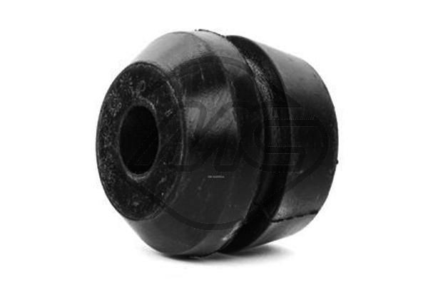 Metalcaucho Engine mount Article number: 54195 cheaply