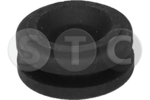 STC T420120 Holder, luftfilterhus C4 1.6 HDi 109 HK Diesel 2011