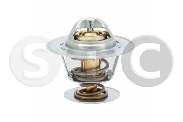 STC Thermostat Article number: T430935 cheaply