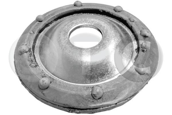STC Rep.sats fjäderbensstödlager Artikelnummer: T448925 billigt