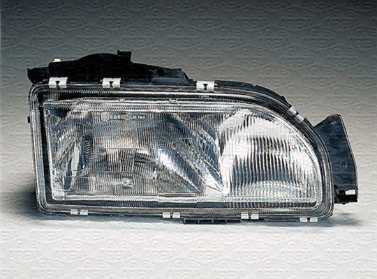 MAGNETI MARELLI Lens, indicator Article number: 711305621109 cheaply