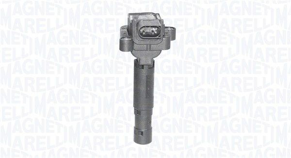 MAGNETI MARELLI Tuleklaas, esituli Artikli number: 711305621443 soodsalt