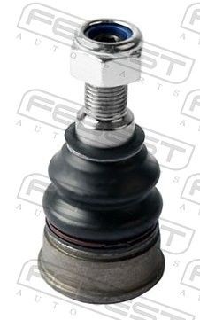 FEBEST Ball Joint Article number: 0320-JAZ cheaply