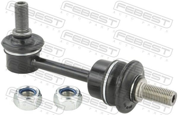 FEBEST Stabilisatorstag Artikelnummer: 2223-SOR18R billigt