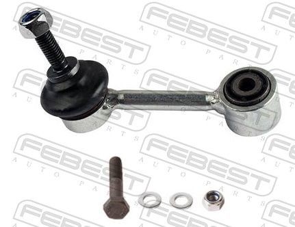 FEBEST Stabilisaator, Stabilisaator Artikli number: 2323-GVR soodsalt