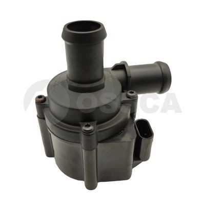 OSSCA Veepump Artikli number: 48296 soodsalt