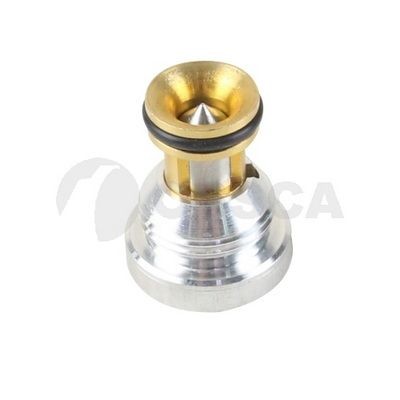 OSSCA Non-return Valve Article number: 49390 cheaply