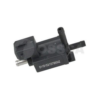 OSSCA Pressure Converter, exhaust control Article number: 51576 cheaply