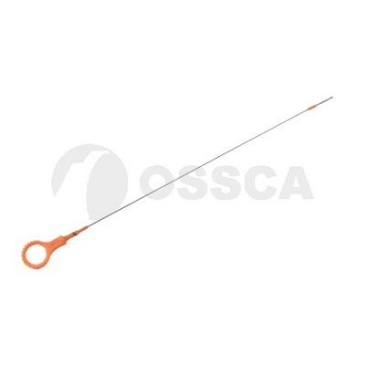 OSSCA Õlivarras Artikli number: 55869 soodsalt